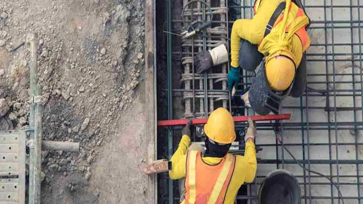 Construcci&oacute;n