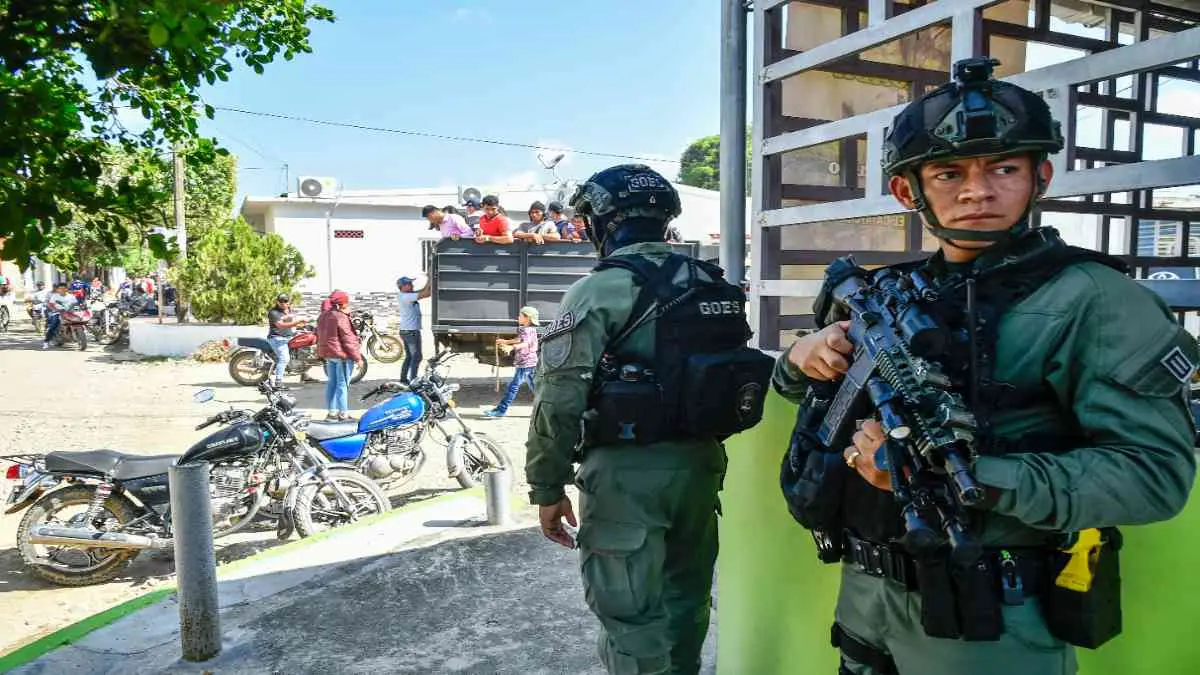 Tibu Colombia (1)