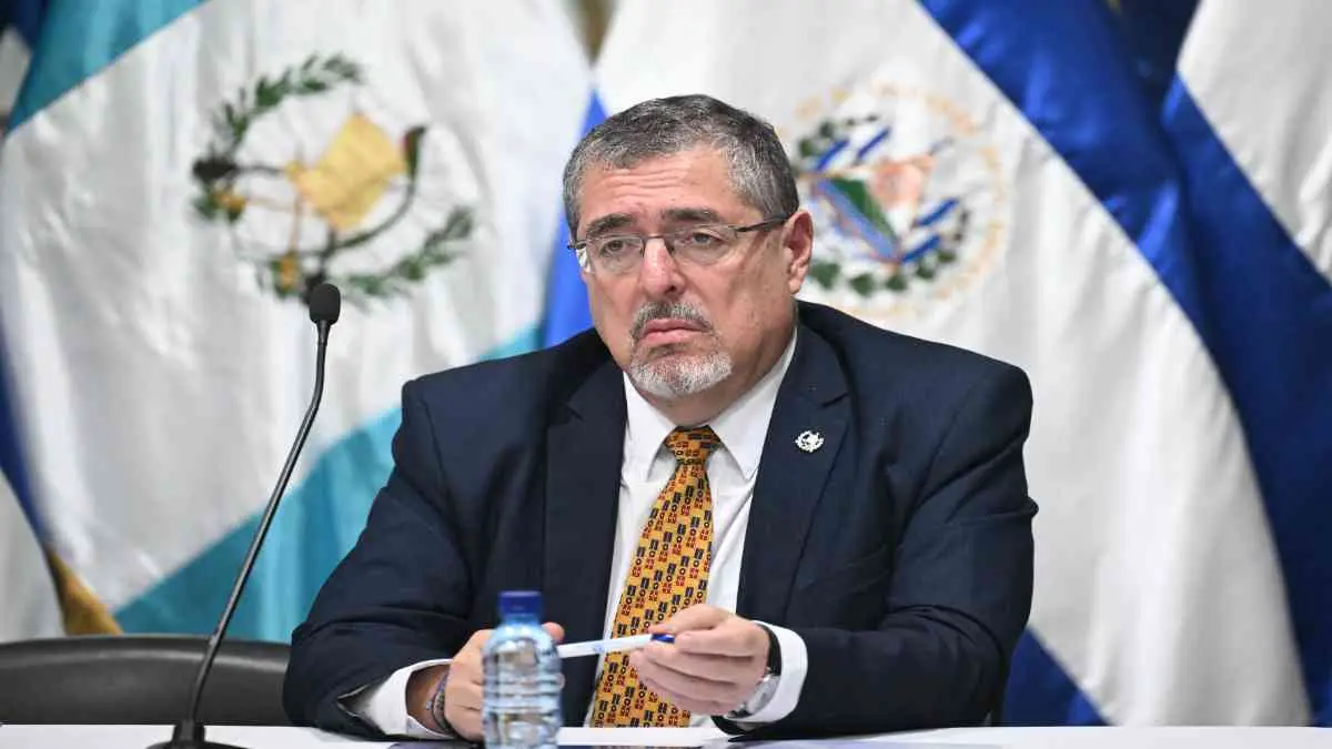 Bernardo Ar&eacute;valo 021102023 1