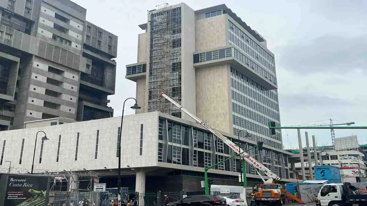 Edificio nuevo CCSS.jpg  11