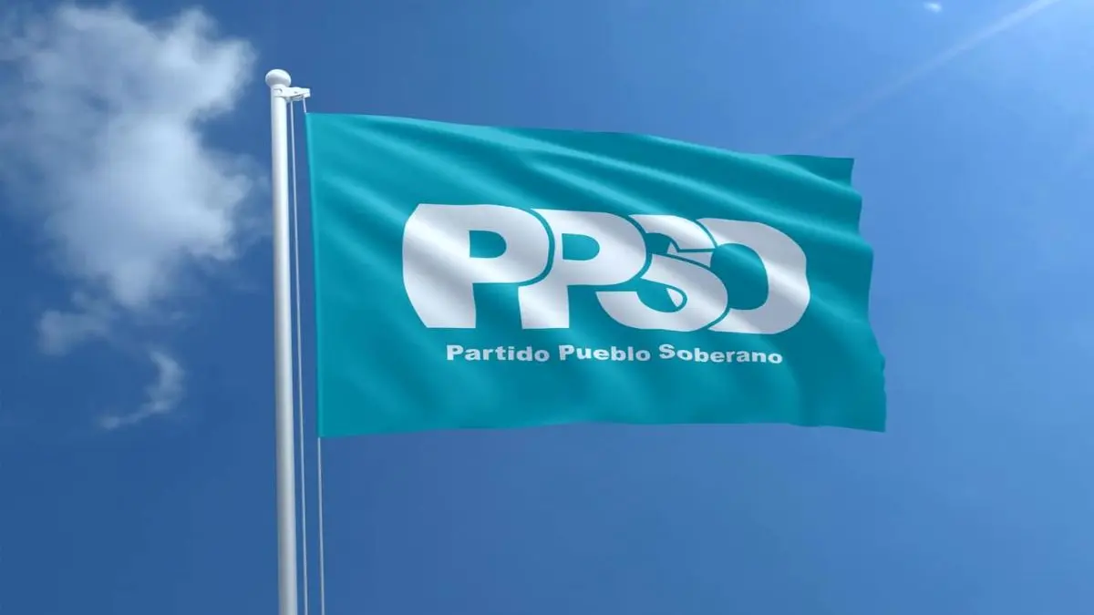 Pueblo Soberano recibi&oacute; la notificaci&oacute;n de la no inscripci&oacute;n de los candidatos a Alcalde del cant&oacute;n de Montes de Oca