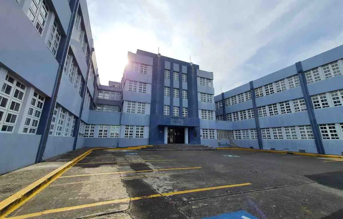 Seg&uacute;n la Defensor&iacute;a de los Habitantes, de los 5 ministerios analizados, el de Salud tendr&iacute;a la mayor reducci&oacute;n en el 2025 con respecto a lo percibido en el 2019.