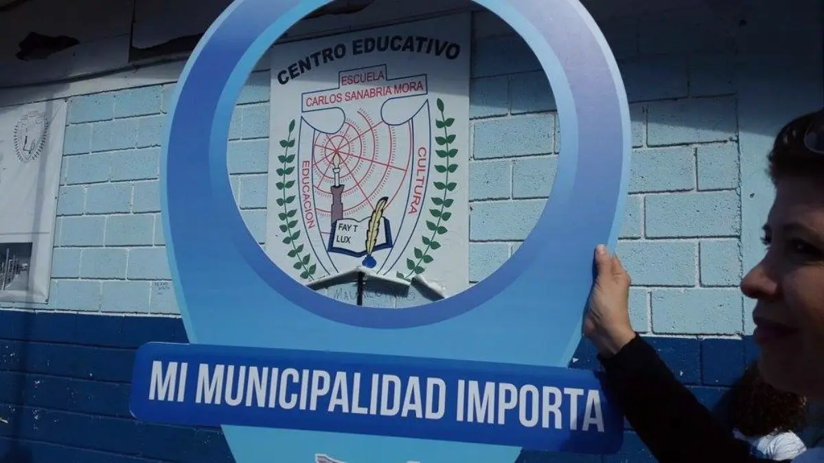 El Tribunal dej&oacute; integradas 76 de las 84  Juntas Electorales para las elecciones 2024