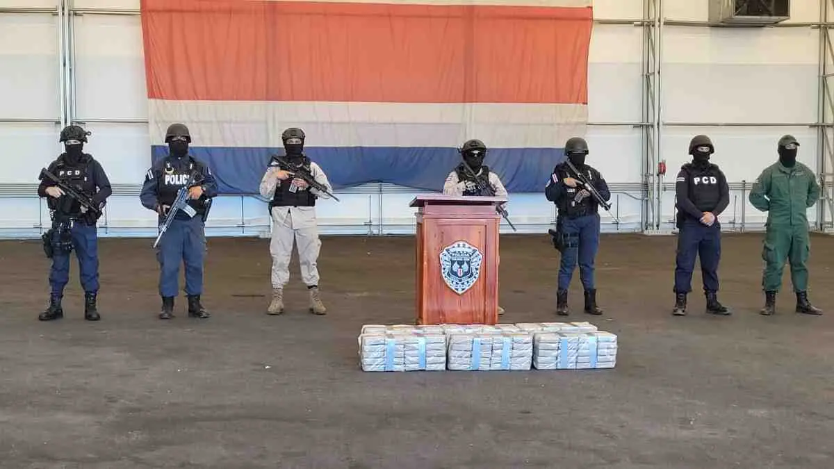 Droga furg&oacute;n.jpg listo