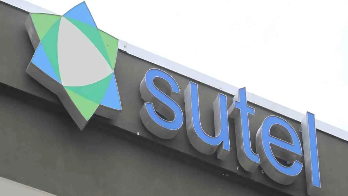 SUTEL.jpg LISTO