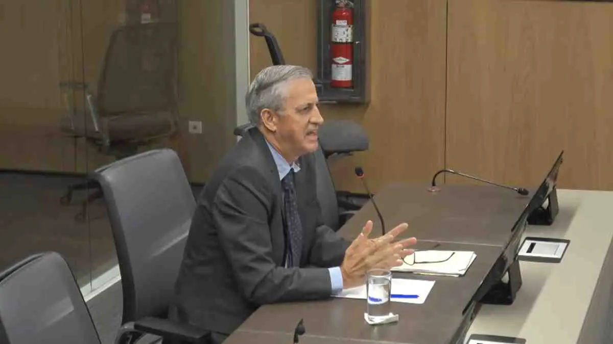 Luis Pablo Murillo ll.jpg listo