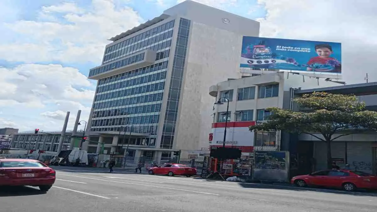 Edificio CCSS llol.jpg listo