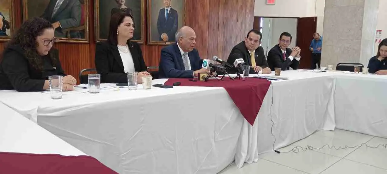 Poder Judicial listo.jpglisto