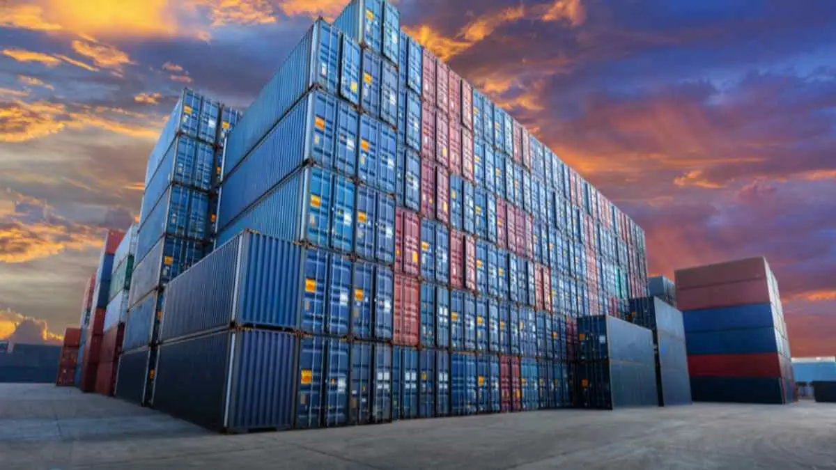 Exportaciones  (1)