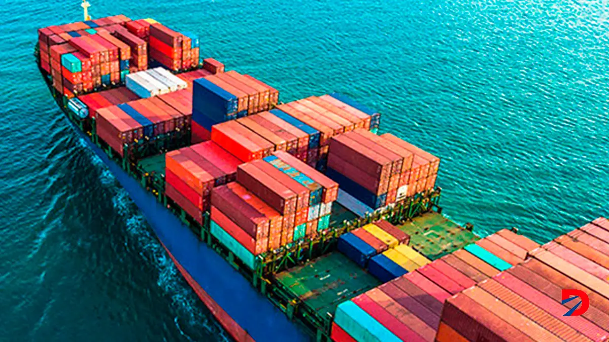 PROCOMER hace un trabajo importante en atracci&oacute;n de IED, pero se queda en la promoci&oacute;n de las exportaciones del R&eacute;gimen definitivo.