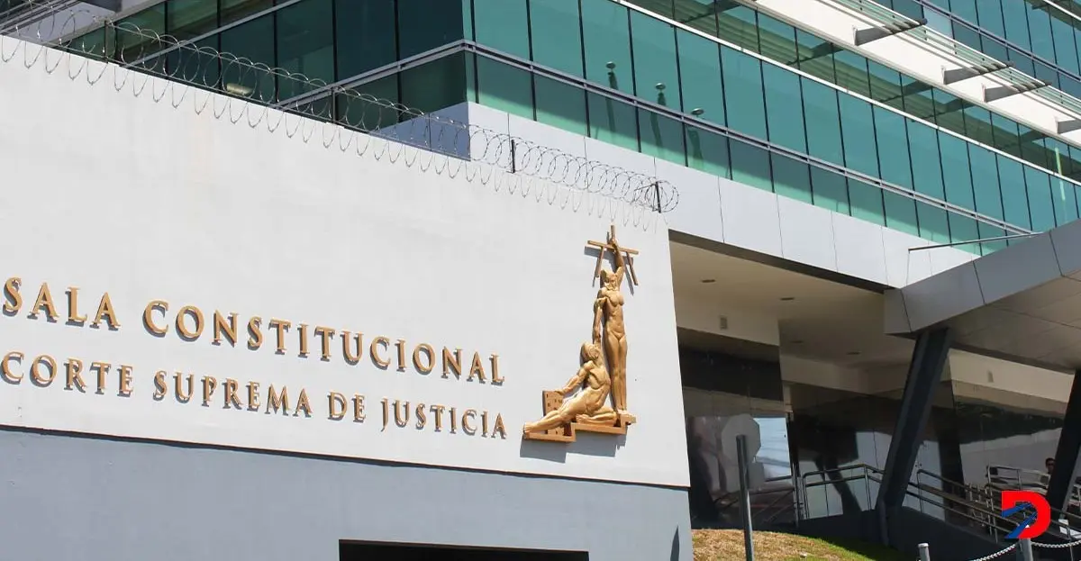 Tres pacientes de la CCSS presentaron recursos de amparo exigiendo atenci&oacute;n m&eacute;dica en momentos que los m&eacute;dicos especialistas suspendieron el tiempo extraordinaria.