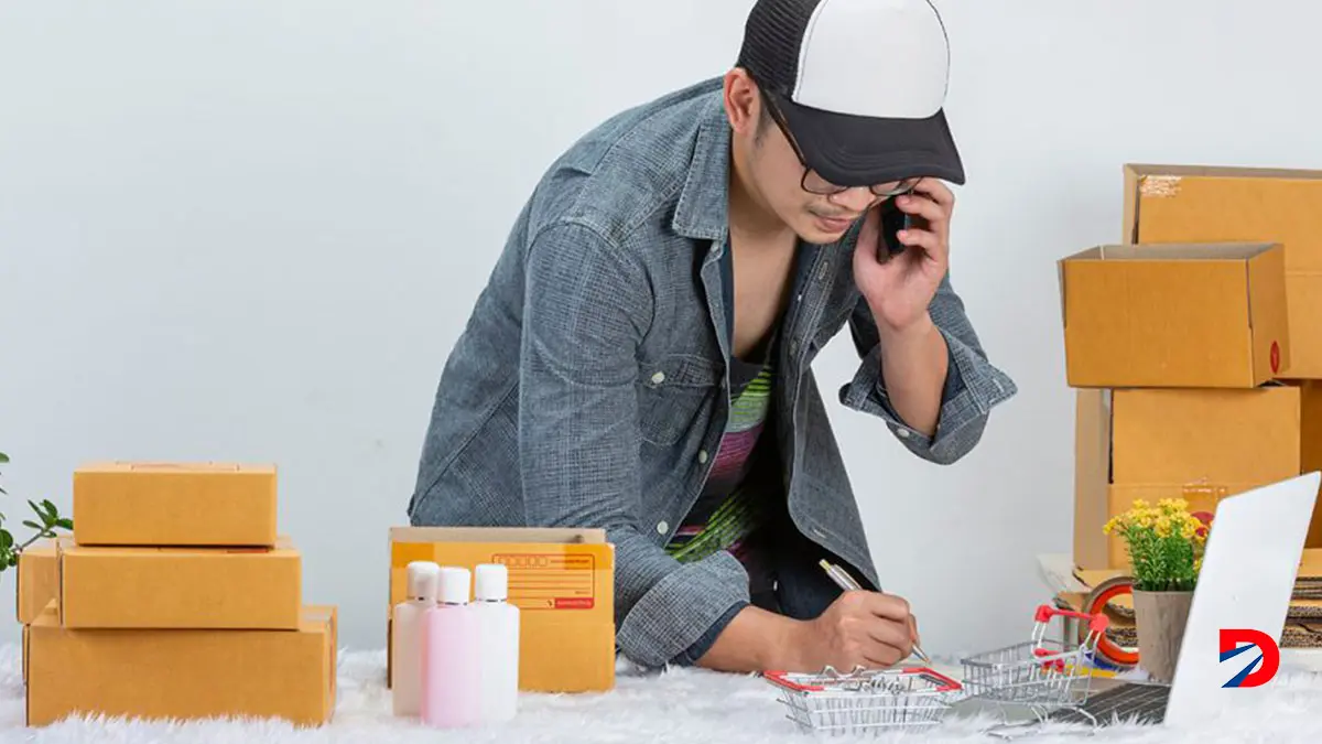 Microempresas