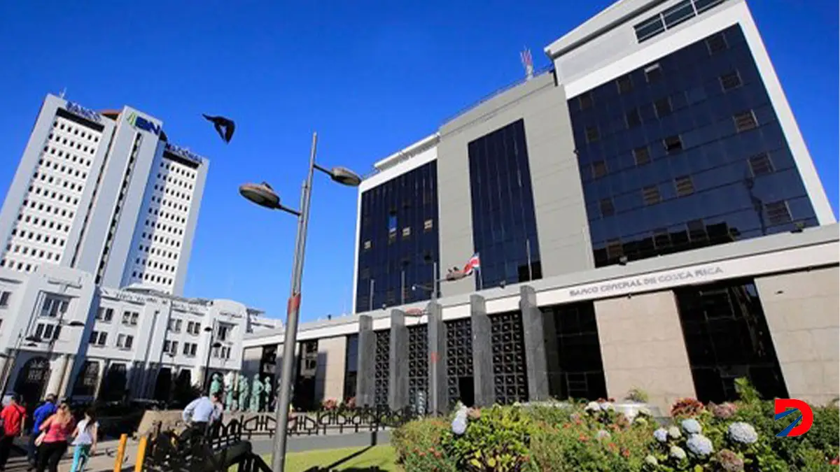 El Banco Central  se convertir&aacute; en la caja &uacute;nica de la mayor&iacute;a de las Instituciones P&uacute;blicas