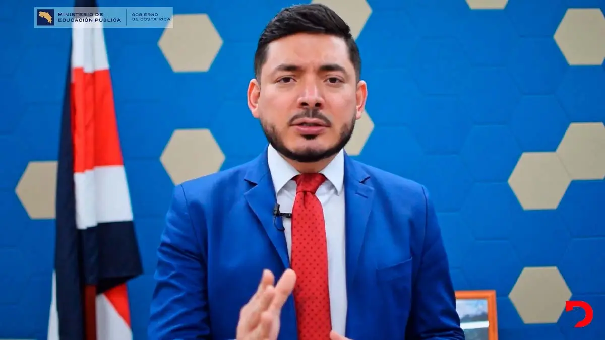 Leonardo S&aacute;nchez