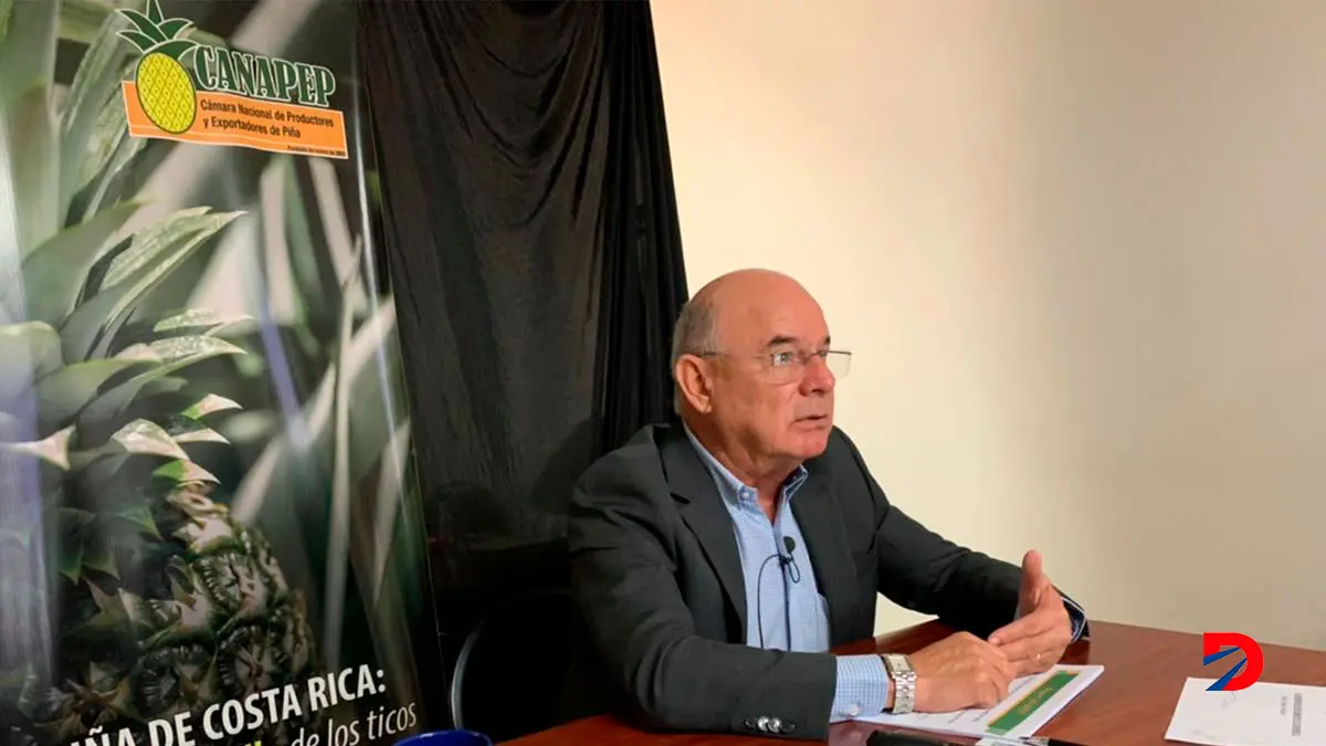 Abel Chaves Trigueros