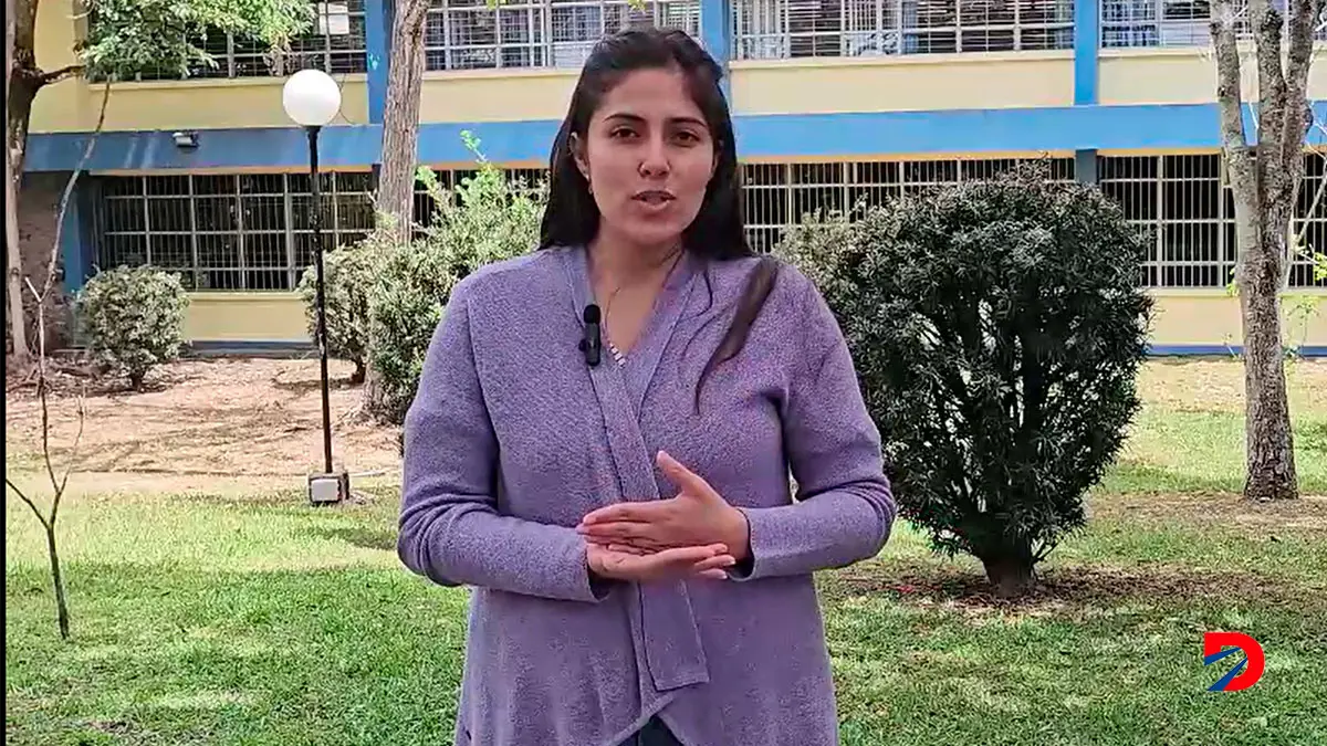 Daniel C&oacute;rdoba UCR