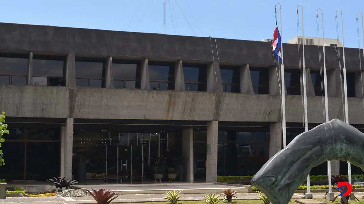 Los pr&oacute;ximos d&iacute;as Casa Presidencial deber&aacute; entregar lo solicitado por el legislador Foto S&oacute;crates Colindres Lagos