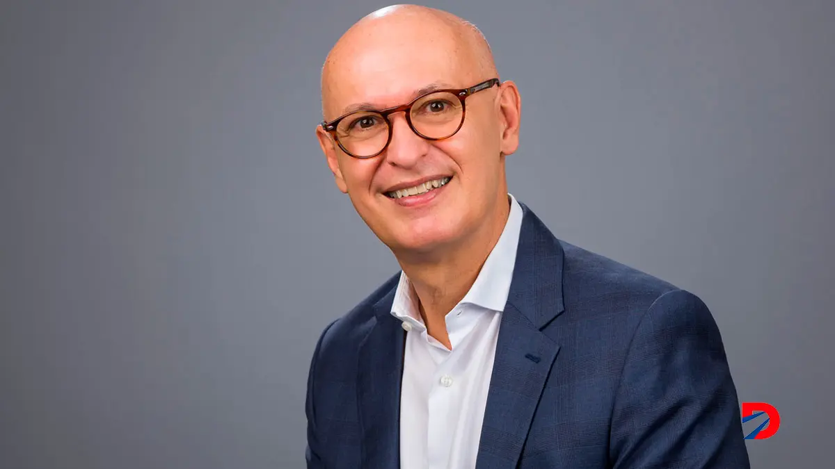 Ronulfo Jim&eacute;nez