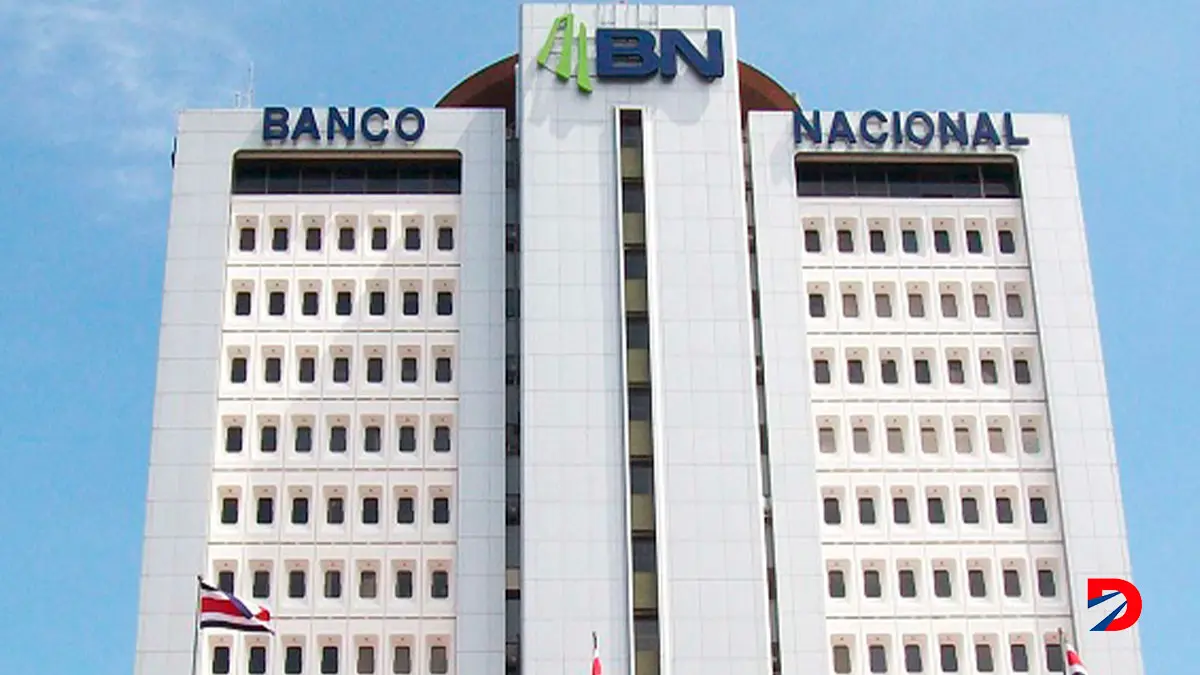 BN 2