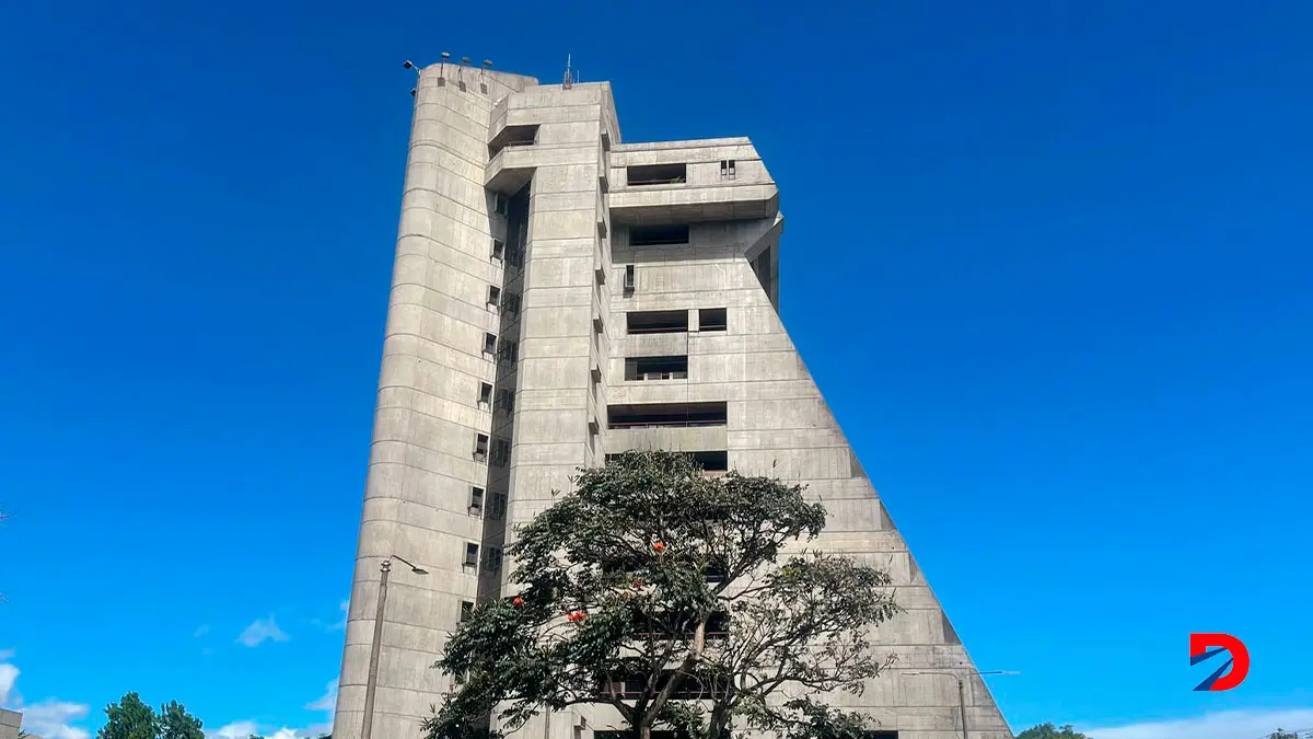 La CGR sali&oacute; al paso de cualquier acusaci&oacute;n sobre cualquier atraso que sufra el proyecto de la marina y terminal de cruceros de Lim&oacute;n,
