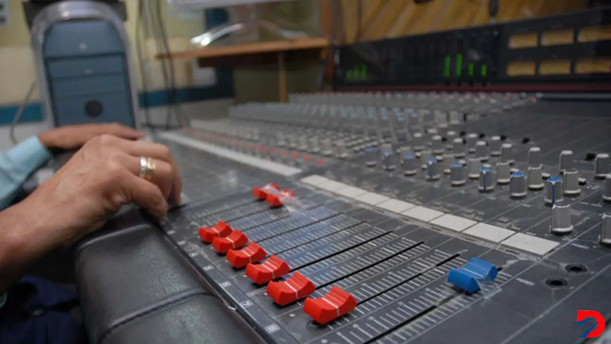 CANARA advirti&oacute; que en 10 d&iacute;as podr&iacute;a darse un apag&oacute;n d las frecuencias de radio y televisi&oacute;n.