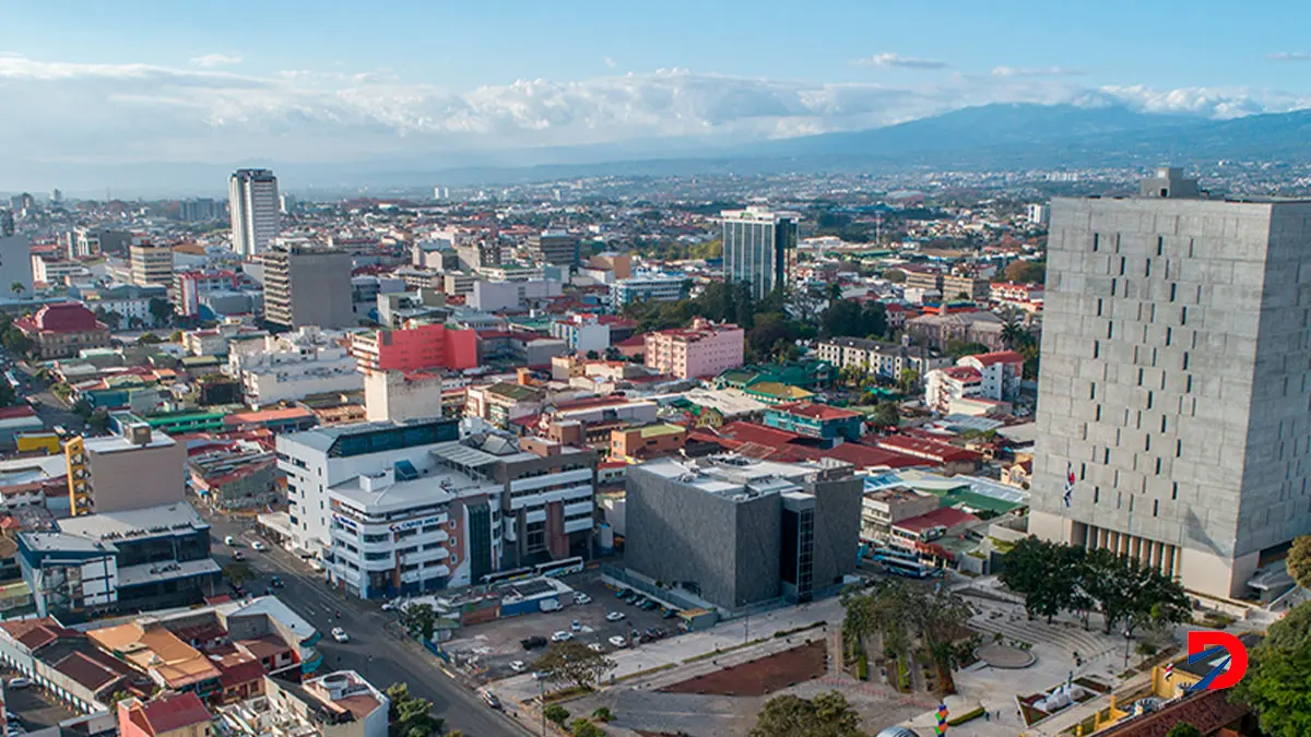 Imagen de San Jos&eacute;, con fines ilustrativos.