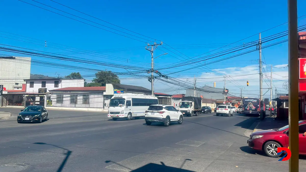 San Rafael Abajo