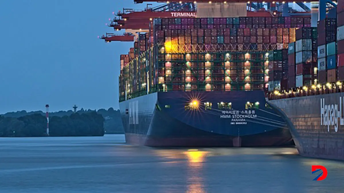 Exportaciones 1