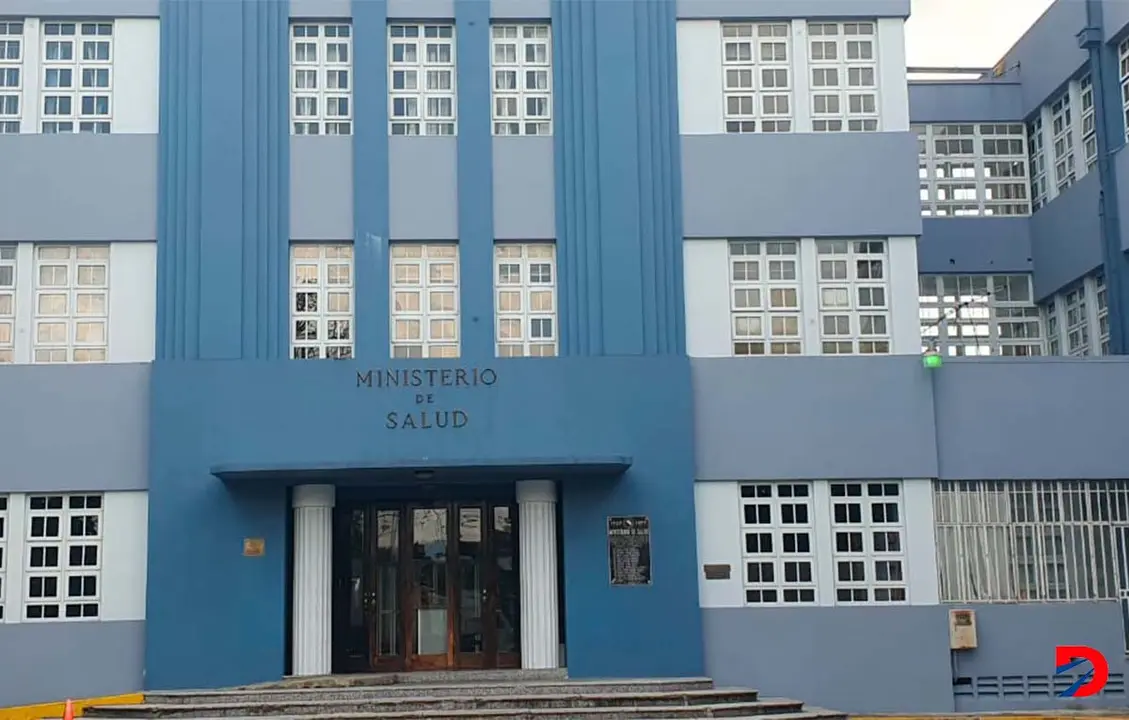 El Ministerio de Salud deber&aacute; retomar las acciones para emitir los registros sanitarios a medicamentos aunque tengan el aval de autoridades internacionales.
