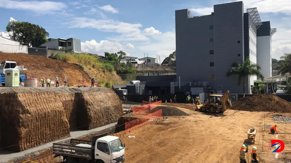Inversi&oacute;n hotelera 1