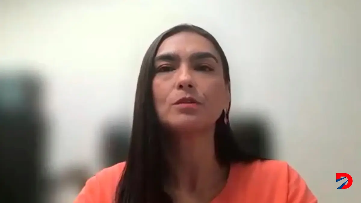 Lidia Araya
