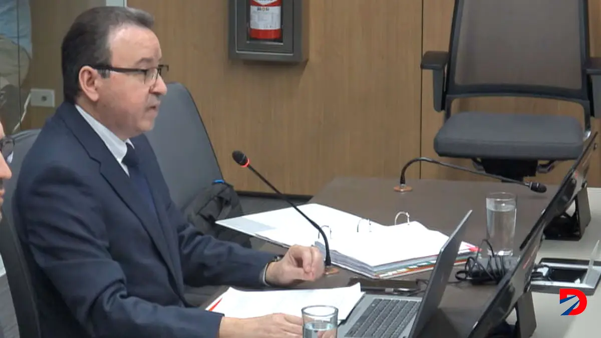 Allan Mar&iacute;n BCR SAFI