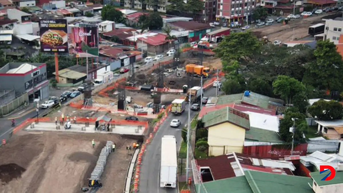 Obra P&uacute;blica