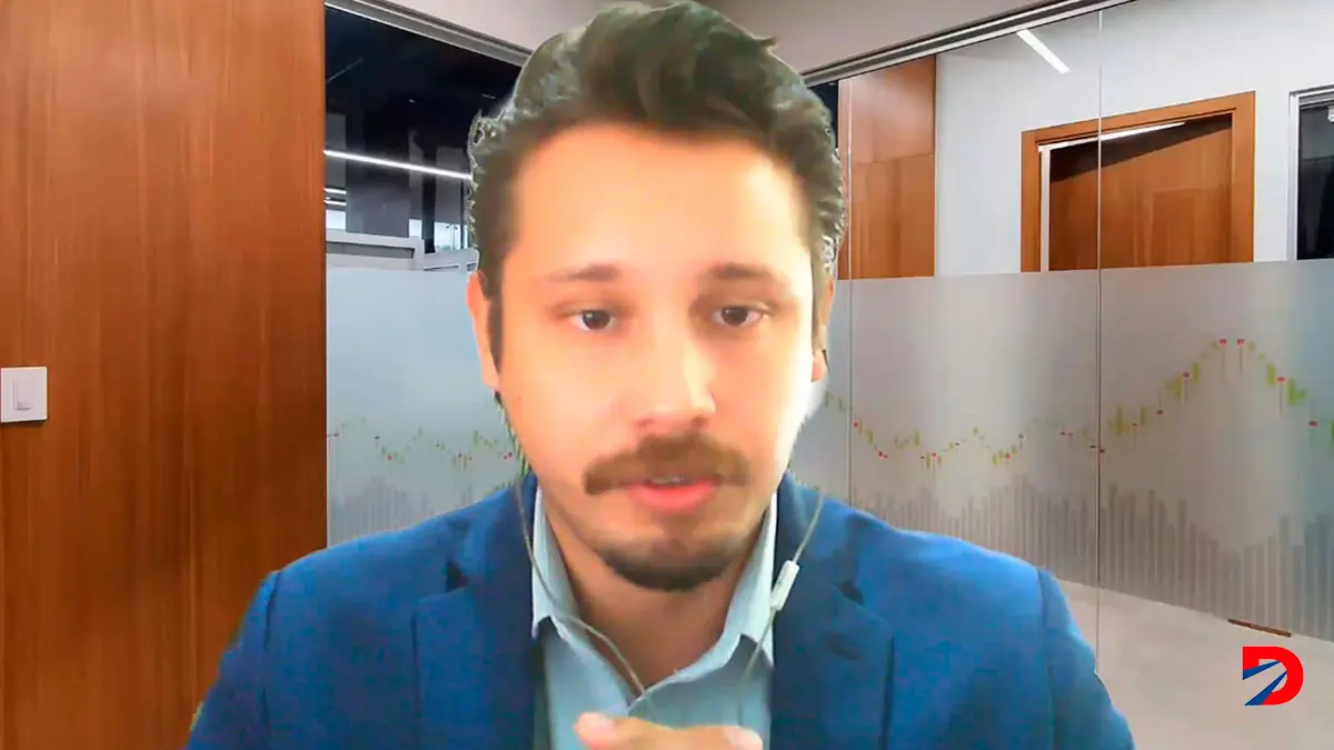 Javier Cort&eacute;s Banco Nacional