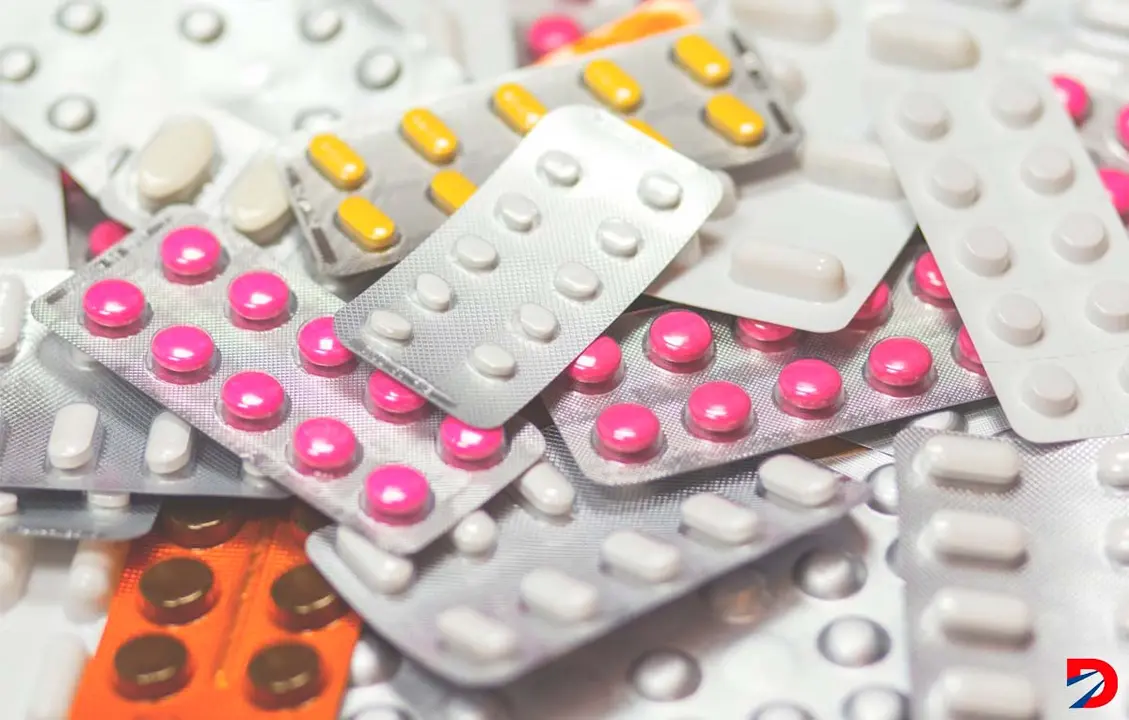 Para la Direcci&oacute;n Jur&iacute;dica, la CCSS no est&aacute; habilitada para suscribir alianzas estrat&eacute;gicas para la venta de medicinas.