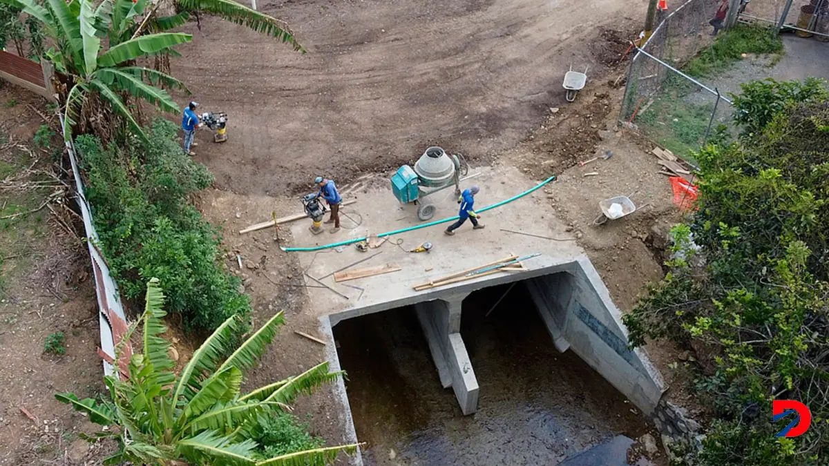Obra P&uacute;blica 3