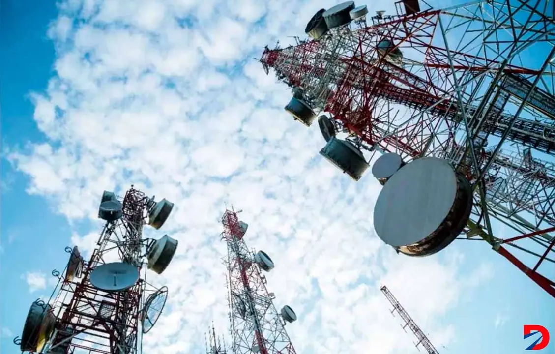 El 28 de junio vencen los contratos de concesi&oacute;n de radio y televisi&oacute;n gratuita y abierta, suscritos hace 20 a&ntilde;os atr&aacute;s. Foto: INFOCOM.