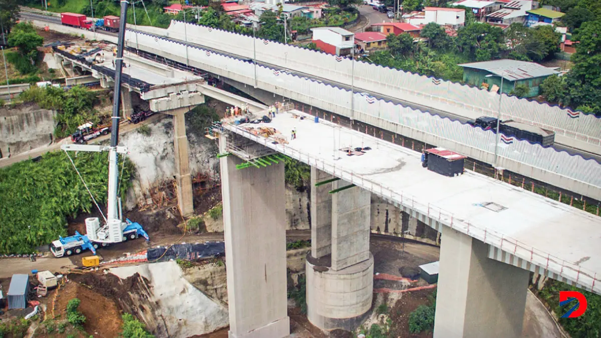 Obra P&uacute;blica 4