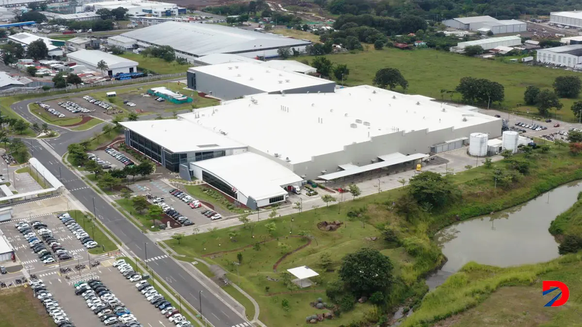 Inversi&oacute;n Extranjera