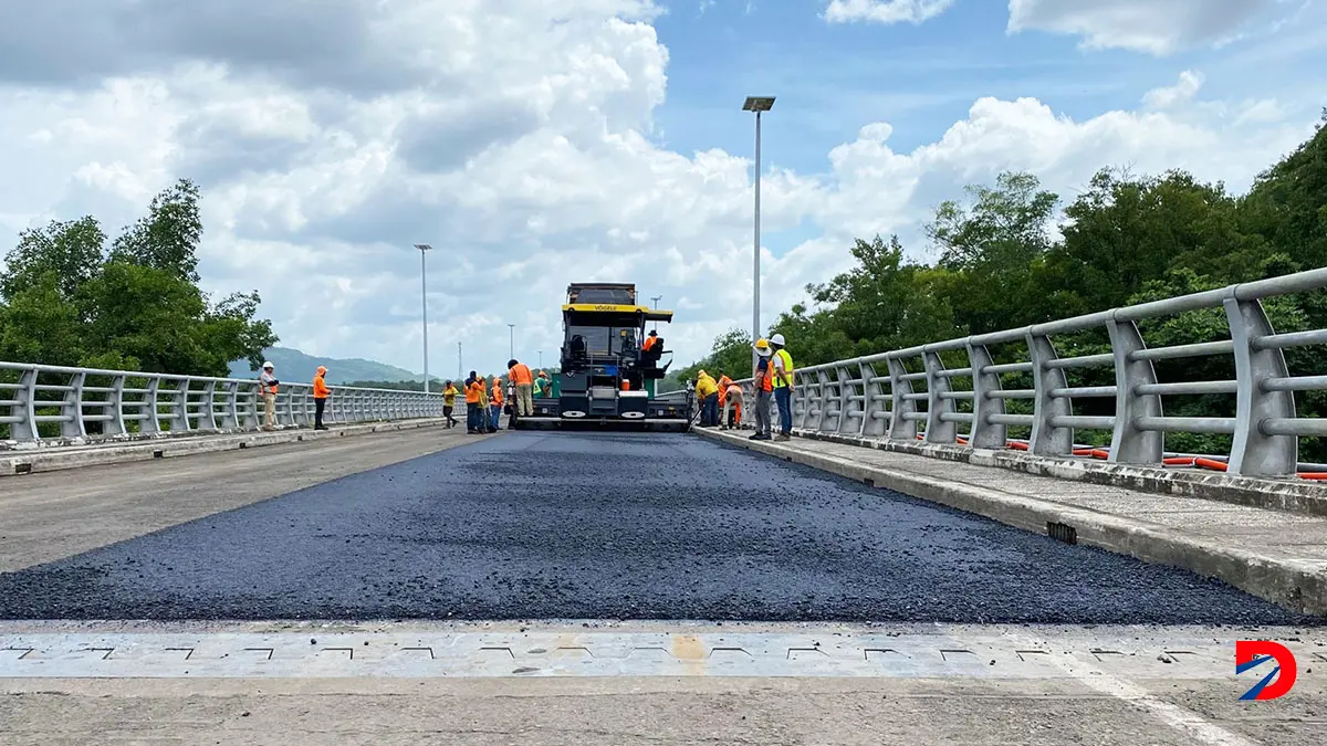 Obra P&uacute;blica 5