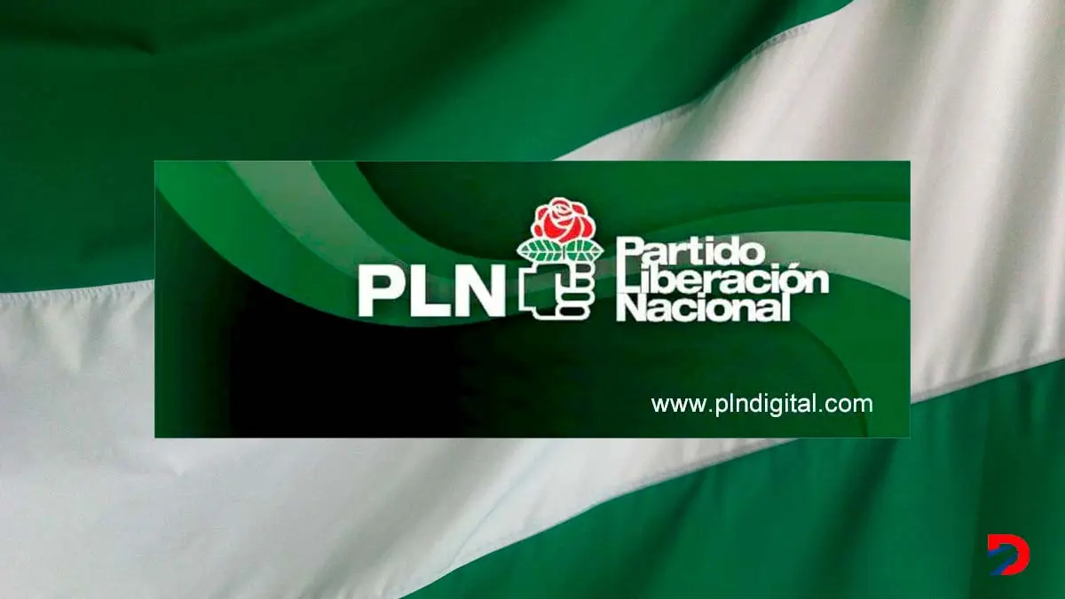 El PLN hizo un llamado a todas las organizaciones democr&aacute;ticas a unir fuerzas contra la amenaza que el presidente Rodrigo Chaves parece representar.