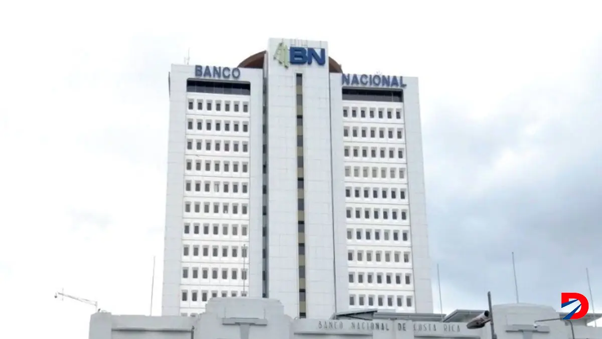 Banco Nacional