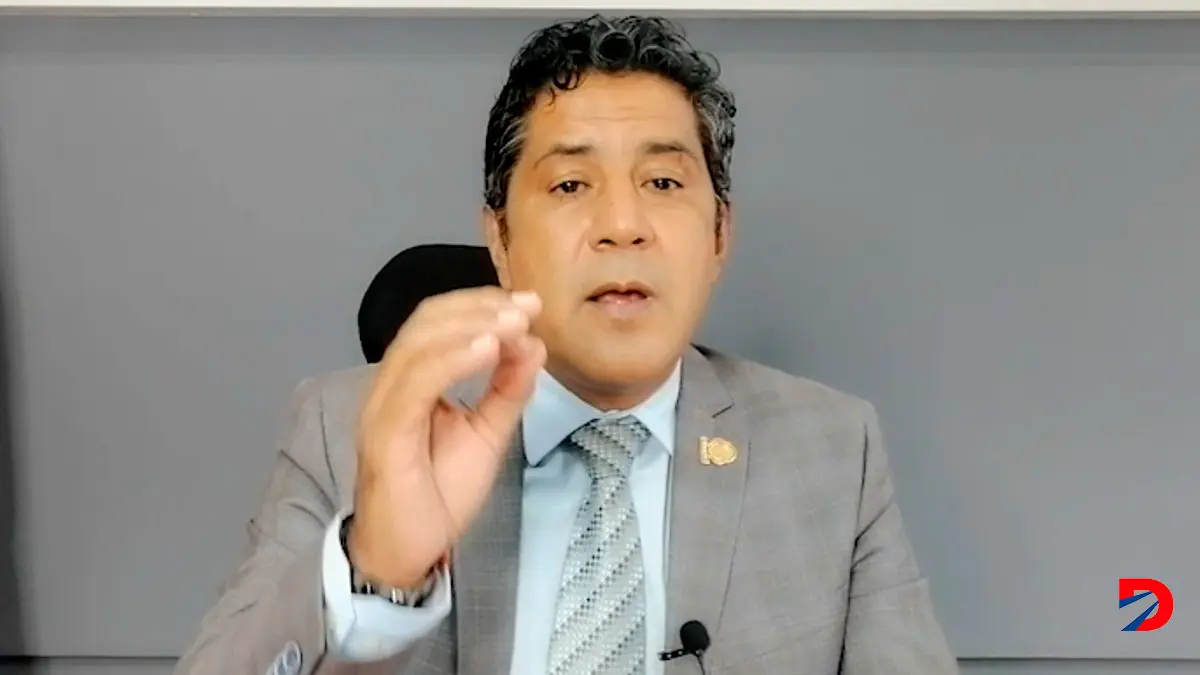 Nogui Acosta
