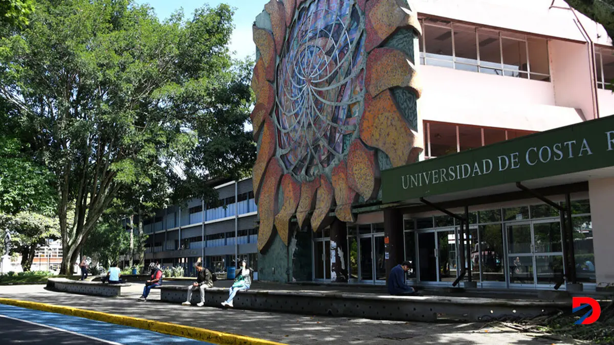 Los rectores de las universidades p&uacute;blicas deben ser transparentes al hablar del presupuesto.