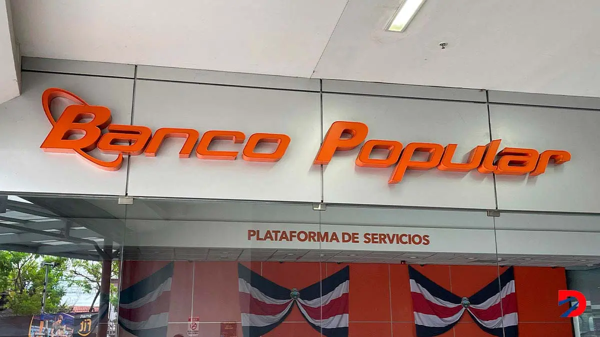 Un sector de afectados por el cierre de Coopeservidores comenzar&aacute;n a ver la luz. Foto Brandon Esquivel