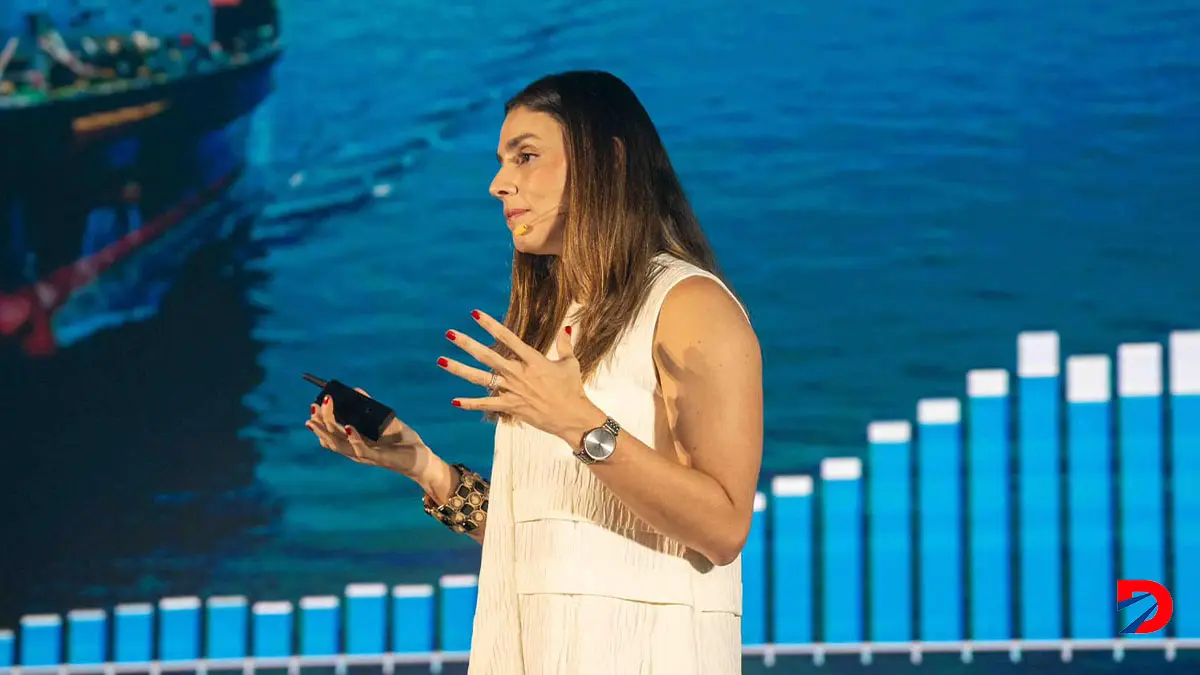 Laura L&oacute;pez