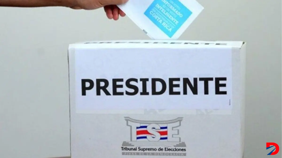 El TSE inici&oacute; los preparativos previos de caras al proceso electoral del 2026. Foto: Transparrencia electoral.