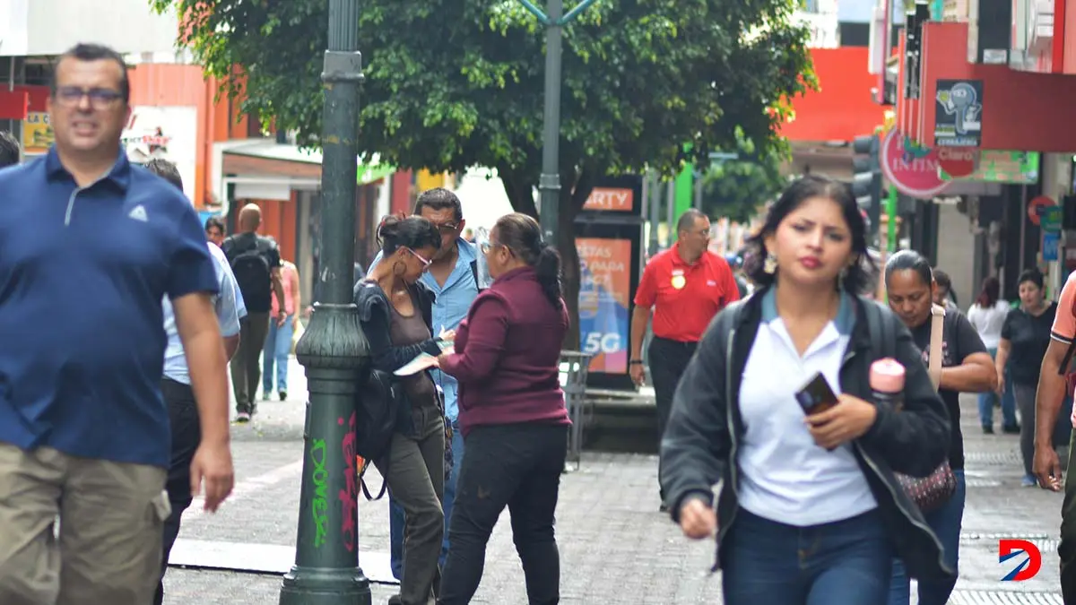 Trabajo informal3