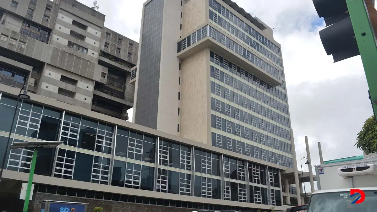 La adjudicaci&oacute;n a COOPESANA realizada por la CCSS, paral a administraci&oacute;n de los Ebais de San Francisco -San Antonio, fue anulada por la CGR.