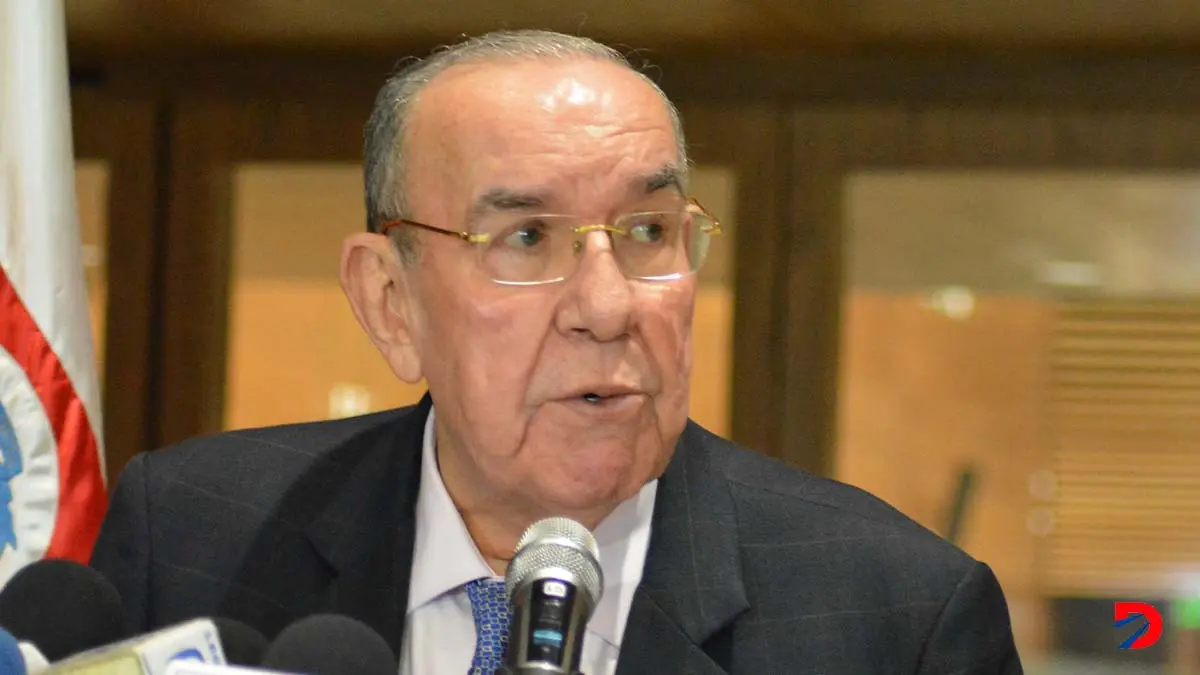 El presidente de la Asamblea Legislativa Rodrigo Arias permanece ausente del plenario luego incapacidad por enfermeda mantendr&aacute; mayores cuidados por las amenazas recibidas. Foto S&oacute;crates Colindres